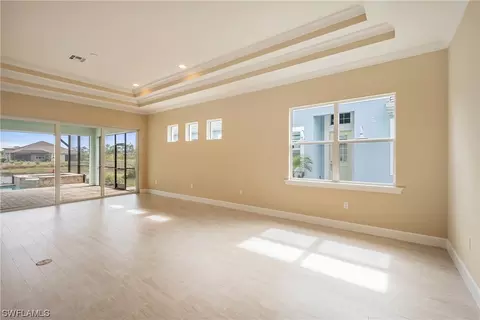 5770 Highbourne Dr, Naples, FL 34113 photo 14
