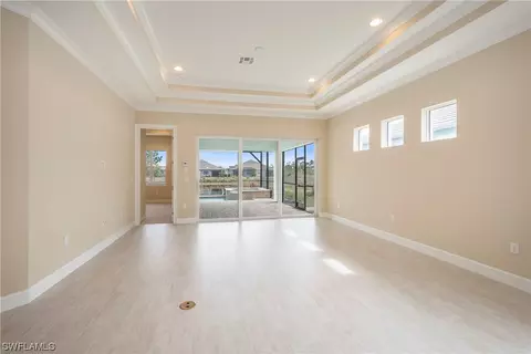 5770 Highbourne Dr, Naples, FL 34113 photo 20