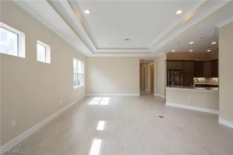 5770 Highbourne Dr, Naples, FL 34113 photo 12