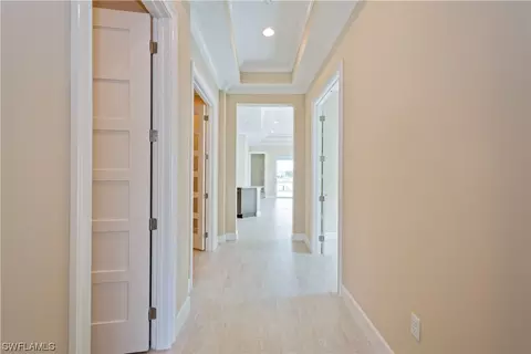 5770 Highbourne Dr, Naples, FL 34113 photo 15