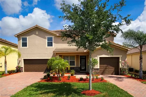 21437 Bella Terra Blvd, Estero, FL 33928 photo 2