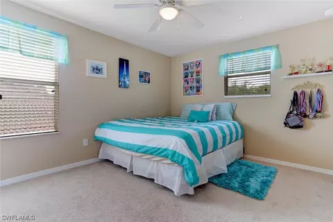 21437 Bella Terra Blvd, Estero, FL 33928 photo 17