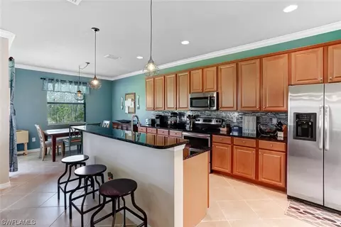 21437 Bella Terra Blvd, Estero, FL 33928 photo 7