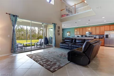21437 Bella Terra Blvd, Estero, FL 33928 photo 4
