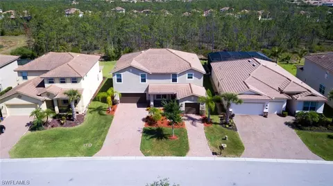 21437 Bella Terra Blvd, Estero, FL 33928 photo 29