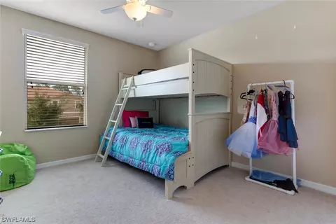 21437 Bella Terra Blvd, Estero, FL 33928 photo 21