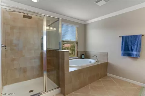 21437 Bella Terra Blvd, Estero, FL 33928 photo 16