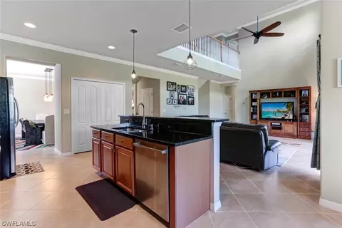 21437 Bella Terra Blvd, Estero, FL 33928 photo 9