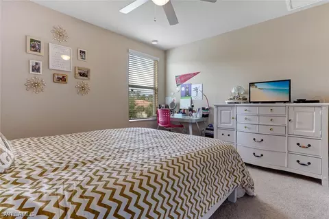 21437 Bella Terra Blvd, Estero, FL 33928 photo 18