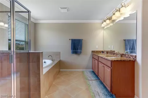 21437 Bella Terra Blvd, Estero, FL 33928 photo 15
