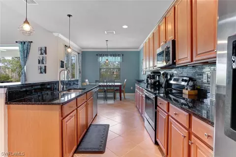 21437 Bella Terra Blvd, Estero, FL 33928 photo 8