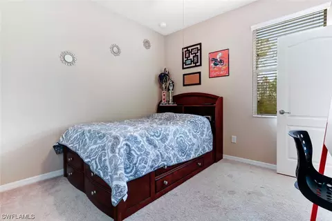 21437 Bella Terra Blvd, Estero, FL 33928 photo 22