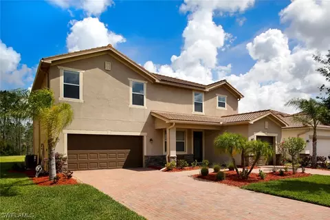 21437 Bella Terra Blvd, Estero, FL 33928 photo 1