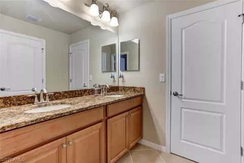 21437 Bella Terra Blvd, Estero, FL 33928 photo 19