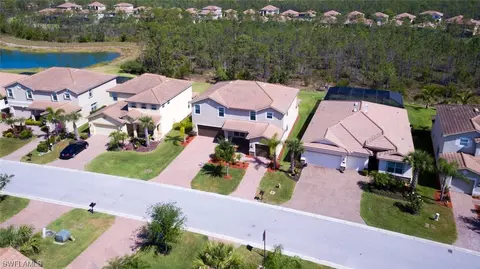 21437 Bella Terra Blvd, Estero, FL 33928 photo 3