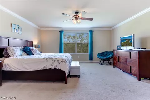 21437 Bella Terra Blvd, Estero, FL 33928 photo 14