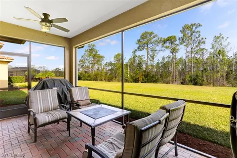21437 Bella Terra Blvd, Estero, FL 33928 photo 27