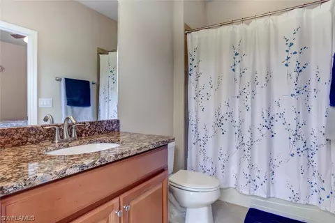 21437 Bella Terra Blvd, Estero, FL 33928 photo 23