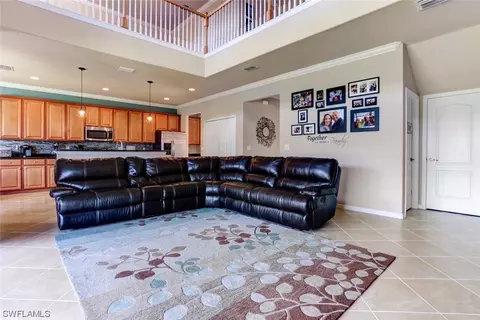 21437 Bella Terra Blvd, Estero, FL 33928 photo 5