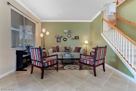 21437 Bella Terra Blvd, Estero, FL 33928 photo 12