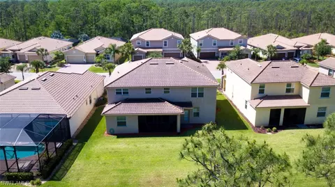 21437 Bella Terra Blvd, Estero, FL 33928 photo 30