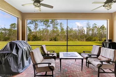 21437 Bella Terra Blvd, Estero, FL 33928 photo 26