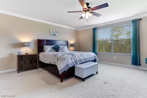 21437 Bella Terra Blvd, Estero, FL 33928 photo 13