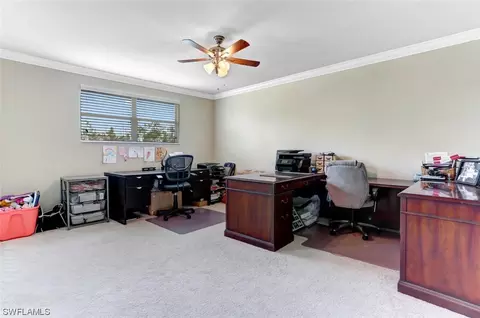 21437 Bella Terra Blvd, Estero, FL 33928 photo 24