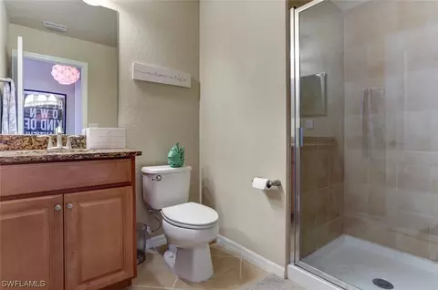 21437 Bella Terra Blvd, Estero, FL 33928 photo 20