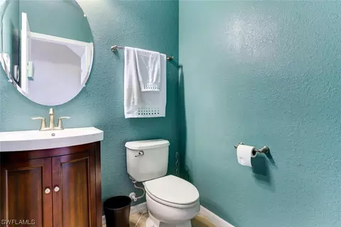 21437 Bella Terra Blvd, Estero, FL 33928 photo 25