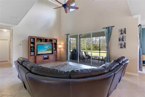 21437 Bella Terra Blvd, Estero, FL 33928 photo 6