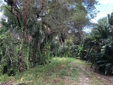 9870 Horne Ln, Estero, FL 33928 photo 11
