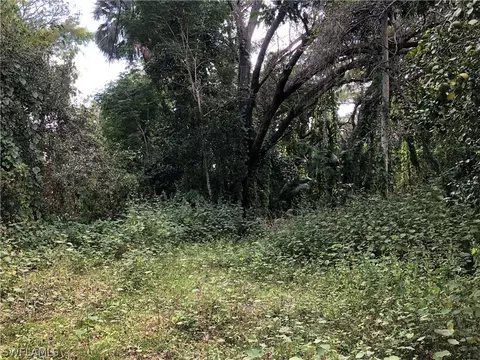 9870 Horne Ln, Estero, FL 33928 photo 8