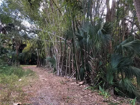 9870 Horne Ln, Estero, FL 33928 photo 10