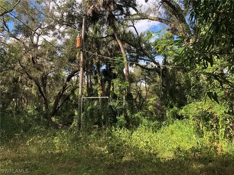 9870 Horne Ln, Estero, FL 33928 photo 4