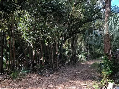 9870 Horne Ln, Estero, FL 33928 photo 2