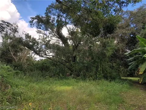 9870 Horne Ln, Estero, FL 33928 photo 12
