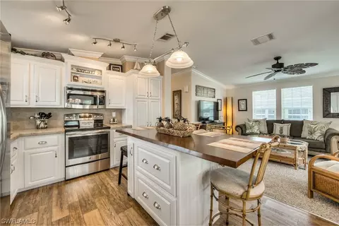 4541 Washington Way E, Estero, FL 33928 photo 3