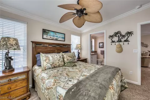 4541 Washington Way E, Estero, FL 33928 photo 11