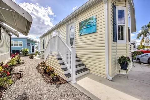 4541 Washington Way E, Estero, FL 33928 photo 17