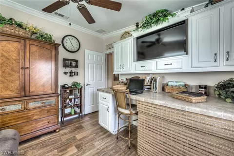 4541 Washington Way E, Estero, FL 33928 photo 9