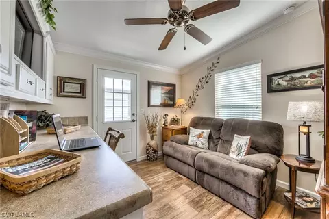 4541 Washington Way E, Estero, FL 33928 photo 8