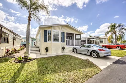 4541 Washington Way E, Estero, FL 33928 photo 1