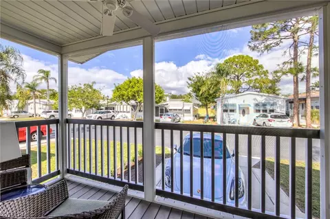 4541 Washington Way E, Estero, FL 33928 photo 16