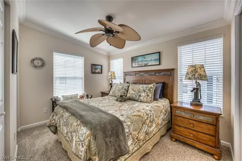 4541 Washington Way E, Estero, FL 33928 photo 10