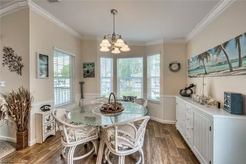 4541 Washington Way E, Estero, FL 33928 photo 4
