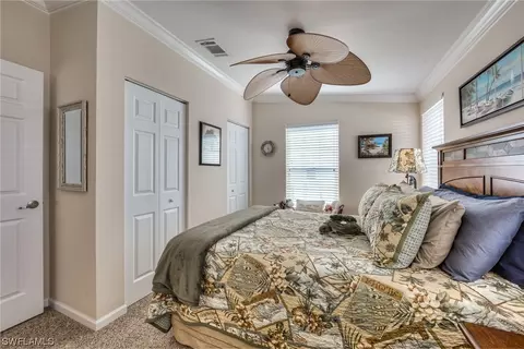 4541 Washington Way E, Estero, FL 33928 photo 12