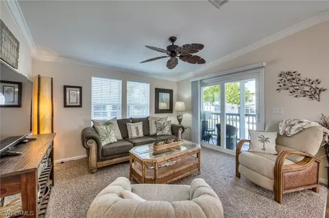 4541 Washington Way E, Estero, FL 33928 photo 6