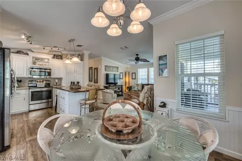 4541 Washington Way E, Estero, FL 33928 photo 5