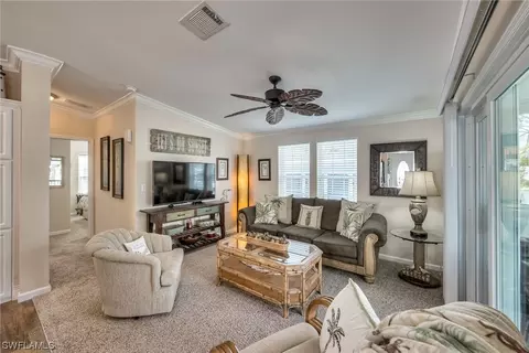4541 Washington Way E, Estero, FL 33928 photo 7
